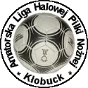 Amatorska Ligi Halowej Piłki Nożnej w Kłobucku